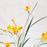 Pin on 해바라기 예술