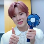 Pin by Ally Dewald on 토쿠노유우시️ in 2024 | Nct, Wish