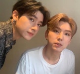 Pin on 💜후! 몽스타엑스입니다