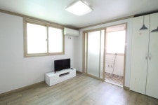 내동 원룸에 있는 1room-zzangg님의 핀