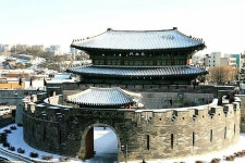 Locations에 있는 Chris Revelin님의 핀 | 건축물, 문화재, 건축