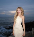 Pin page Pin by 제니퍼 ★ on girls ⊹  ݁ ִ  ۫ in 2024 | Fashion, Outfits, Dress