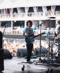 Finn Wolfhard✨에 있는 ✨𝔂2𝓴 𝓫𝓪𝓫𝔂✨님의 핀