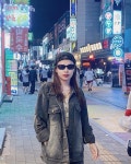 타이러이(THAI LOEI) | Pin page 타이 티 레 비 on Instagram: "놀자🫣🫢" in 2024