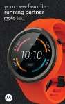 Gifts for Her에 관한 43개의 최상의 Pinterest 이미지 | 스마트폰, Android 및 Watches Gifts for Her