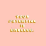 quotes에 관한 595개의 최상의 Pinterest 이미지 | 현명한 말, 격려 및 생각 quotes