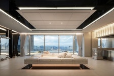 에테르노 청담 ㅣETERNO CHEONGDAM