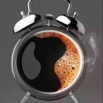 #coffeetime #coffee #CoffeeLover | 커피