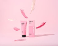 선스킨랩(SUN SKIN LAB) | [SKINRxLAB] HOMEPAGE - 밀크티스튜디오 - 2020 | 화장품, 제품, 사진