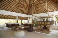 recepcion에 관한 8개의 최상의 Pinterest 이미지 | 리셉션, 해변 주택 및 Arquitetura recepcion