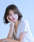 모즈펌 MODS PERM