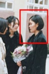 일반인처럼 살고싶었어요 삼성가 막내딸 이윤형의 비극적인 생애