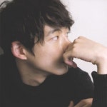 🤍qts에 있는 小丽님의 핀 - 2023 | 배우, 영화