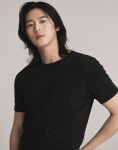 New Profile ccc ccc cc cccc ccc cccccc cc cc #이주안... 