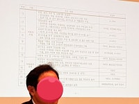 #SK이노베이션 #기업분담금 #SK케미칼... 레킷벤키저 #이마트 #홈플러스 #롯데 #코스트코... 가습기메이트 #거짓광고 #인체무해 #안전 #실증책임... 