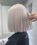 백모
