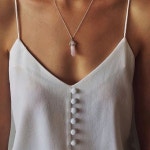 Blusa에 관한 79개의 최상의 Pinterest 이미지 | 블라우스, Diy 옷 및 바느질 프로젝트 Blusa