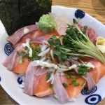 서울초밥 - 당산역 회 / 스시 | 맛집검색 망고플레이트 | 식품 아이디어, 스시, 음식