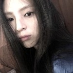 so hee so hee | City aesthetic, Actors, Actresses