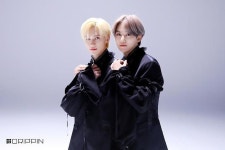 #Alex #알렉스 #Yunseong #윤성 #DRIPPIN #드리핀 #Nostalgia #Dance #댄스 #StudioDance #수트댄스 #NewVideo #뉴비디오 #Naver... 