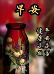 z.x B님이 쉼터 !에 올린 아이디어