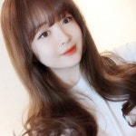 ▫️ 쌍꺼풀 병원 물어보시는 분들이 많네유.. 👶🏻 강남 코디 성형외과에서 눈성형 원탑 함기원 원장님께 윗+앞+뒤트임 하고 짝눈 맞췄어요... 