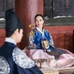 #슈룹 #TheQueensUmbrella