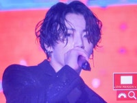 ONE REASON 원리즌 on in 2020 | Bts concert, Concert, Bts