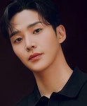 로운네일(rowoon네일) | Rowoon 로운