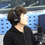 이석훈