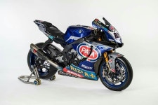 Yamaha Racing에 있는 YU.II님의 핀