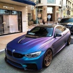 143 best BMW images on Pinterest | 드림카, 모터사이클 및 경주용차 BMW