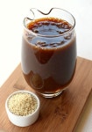 Sauces에 관한 997개의 최상의 Pinterest 이미지 | 소스, 요리법 및 음료수 Sauces