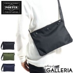 ڳŷԾۥΥ٥ƥ&̵åԥ ĥХ ݡ å ߥ奼å PORTER MUSETTE Хå Ф᤬ Х SACOCHE ǥ 746-09751ꥢ BagLuggage | ショルダーバッグ, 吉田... 