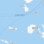 서울외국인초등학교 도서관 - 2023 | 도서관, 도서관 디자인, 독서