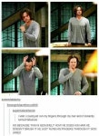 J2에 관한 194개의 최상의 Pinterest 이미지 | 수퍼내추럴, 카스티엘 및 Jensen ackles J2
