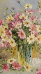 Pin page Pin de Sujeong Lee en 꽃그림 en 2024