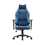 제닉스 카카오프렌즈 프리미엄 게이밍 의자 | Chair, Gaming chair, Home decor