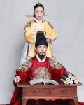 #슈룹 #UnderTheQueensUmbrella