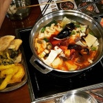 [New] The 10 Best Recipes (with Pictures) -   #떡볶이 #튀김 #떡볶이무한리필 #두끼 #두끼떡볶이 #koreanfood... 