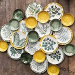 Pin on 도자기 페인팅