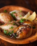 Middle Eastern에 관한 36개의 최상의 Pinterest 이미지 | 요리법, 부엌 및 음료수 Middle Eastern
