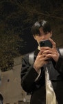 bae에 있는 면님의 핀 | 남자 친구 사진, 전 남자친구, 연예인