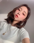 Moon-i | 문이