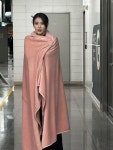 차영경 피부 관리 | 피부관리 | 연예인, 미용, 패션