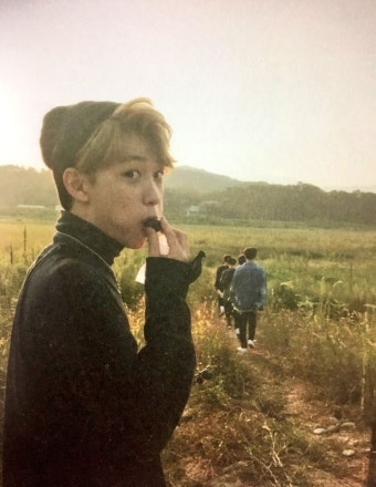 Pin de 용저 en STRAY KIDS | Niños perdidos, Felix, Niños