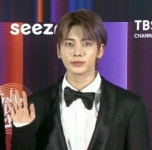 태현 (08 01 2022) 태현 (08  01 2022) | Breakthrough, Tomorrow, Youth