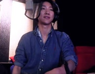 THE 8 ディエイト 디에잇 ミョンホ 서명호 | ミョンホ