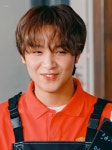 Pin oleh 바일리 di HOT SAUCE | Gambar pacar, Taeyong, Wattpad