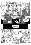 사넴 콩 모찌 이야기 [힘사] | tmt🍅햄람쥐 さんのマンガ | ツイコミ(仮)